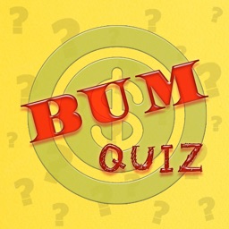BUM Money Quiz
