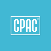 CPAC