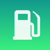 Álcool ou Gasolina Calculadora - Bruno Soares