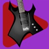 Heavy Metal Music & Hard Rock - iPhoneアプリ