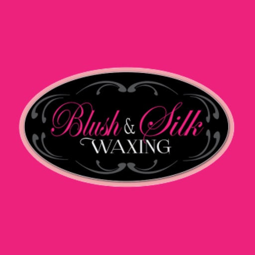 Blush and Silk Waxing - AppWisp.com