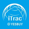 iTrac@YESBUY Client