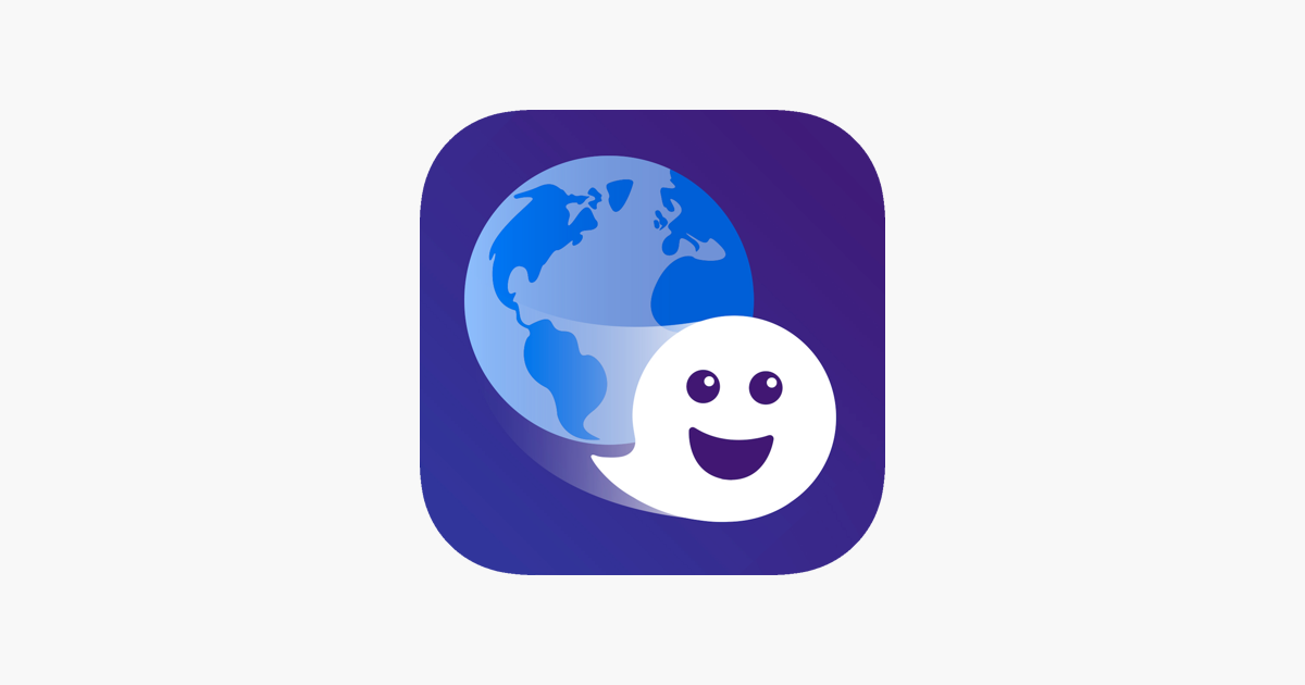 Aprender alemão suíço na App Store