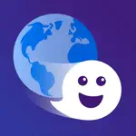 Go Talk - Learn languages App Positive Reviews