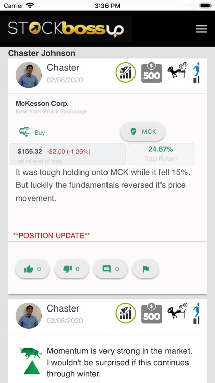StockBOSSUp