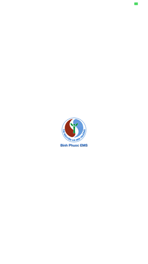 Binh Phuoc EMS(圖1)-速報App