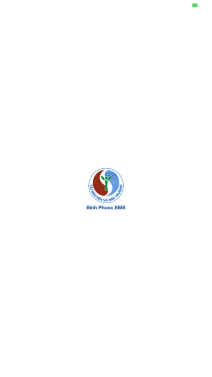 Binh Phuoc EMS