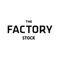 Download this app and get notified about our Latest Trends in Clothing men, women and kids at The Factory Stock before everyone else