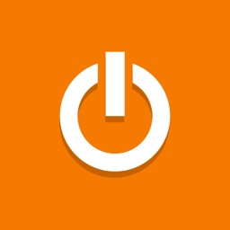 OssolaNews