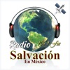 Radio Salvación en México