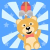 Cut The Prize - Rope Machine icon