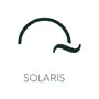 Solaris