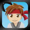 Karate Chop Challenge App Feedback