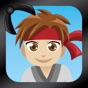 Karate Chop Challenge app download