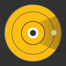 Find My Lost Amazfit