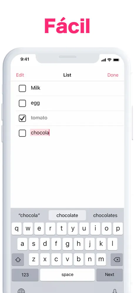 CaseBuddy.ai