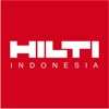 HILTI Indonesia
