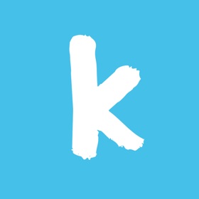 螢幕擷取畫面 (4) KinderTIC