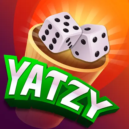 Yatzy Classic Cheats
