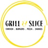 Grill And Slice L22 icon