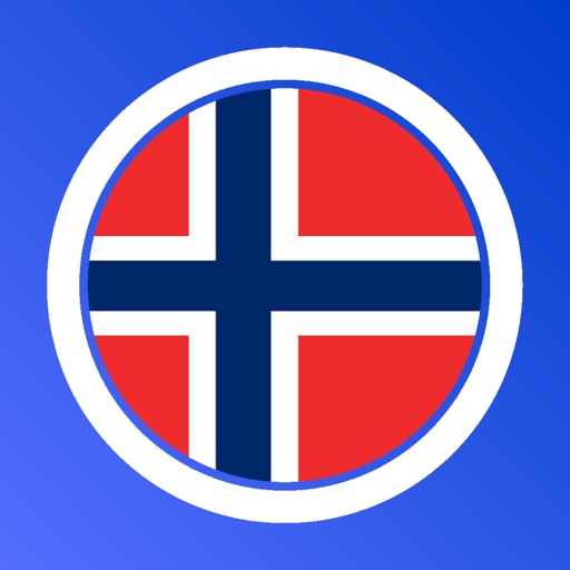 Learn Norwegian with LENGO
