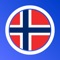 Learn languages with Lengo