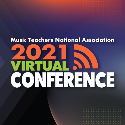 2021 MTNA Conference for PC - Windows 7,8,10,11