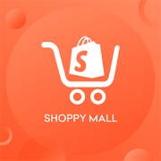 Shoppy Mall