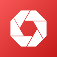 RNA Lens Video Photo Editor