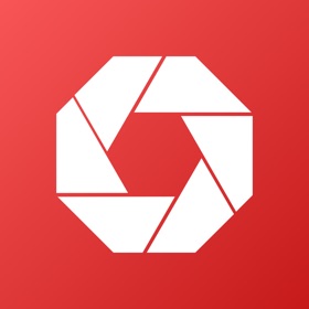 RNA Lens: Video Photo Editor