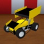 Dirt Racing Mobile 3D app download