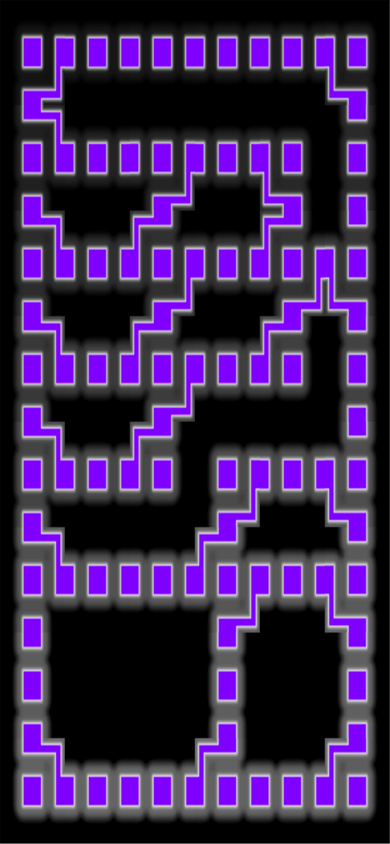 Brain Teasers > Logic Game 88