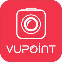 VUPOINT SHARE - Video Editor