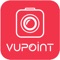 From your everyday life to special events and travels — VUPOINT SHARE instantly turns your favorite moments into an amazing story clip ready to share