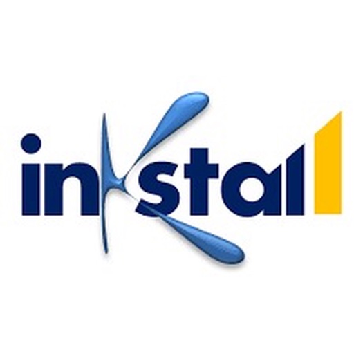 Inkstall.Chat