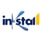 Inkstall Chat is a student-teacher chat platform that allows users to communicate effectively and in a much more secured manner