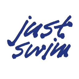 Just Swim