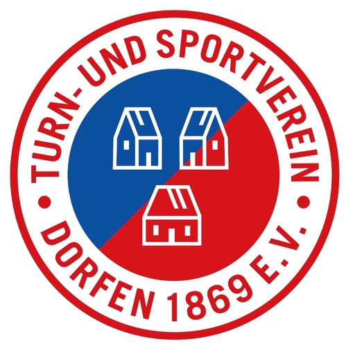 TSV Dorfen 1869 e.V. - AppWisp.com