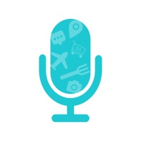 Translator - Translate & Speak sur PC