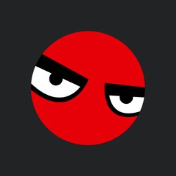 RBTV v3 Apple Watch App