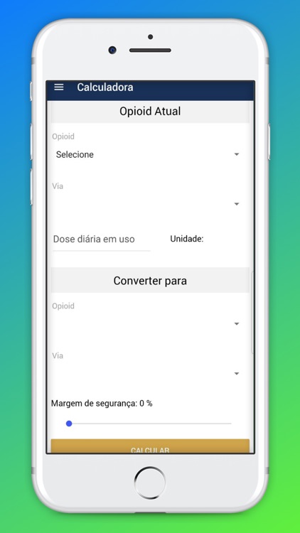 Asas Health screenshot-7