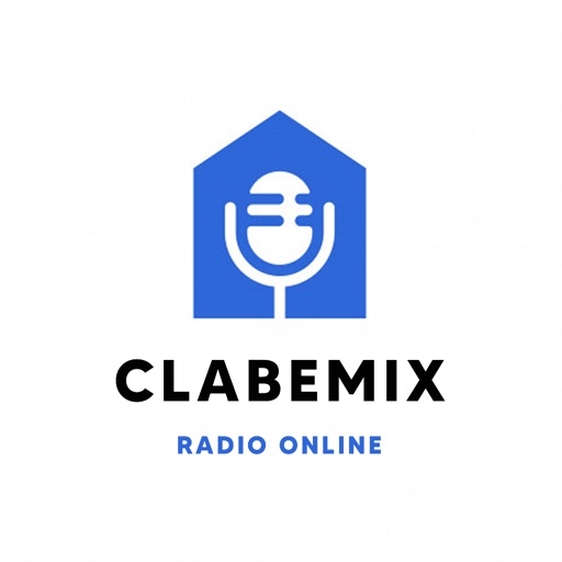 CLABEMIX icon