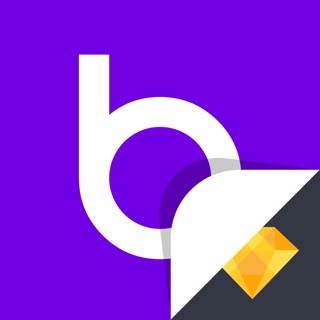 Ingyenes társkereső app norge