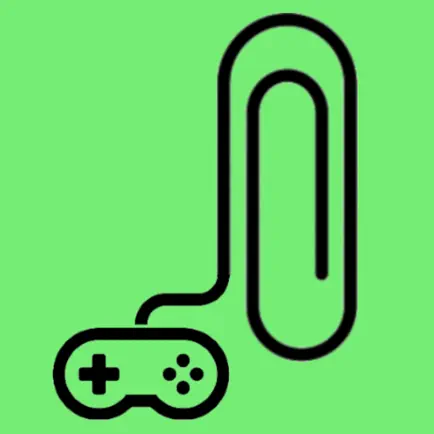 Game Clips Читы