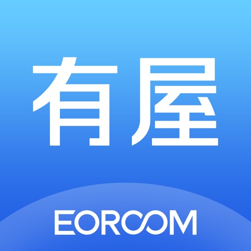 EOROOM有屋 - AppWisp.com