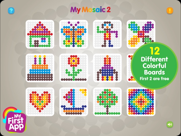 Homeschool Montessori learning