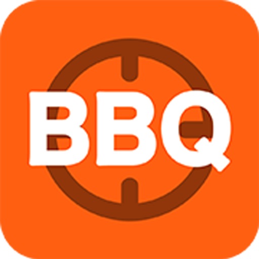 BBQ factory test