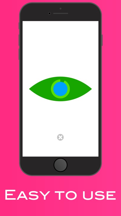 5 Minute Focus: An Easy Way screenshot-3
