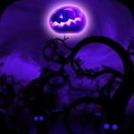 Download Tense Halloween night app