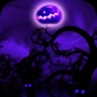 Tense Halloween night app download
